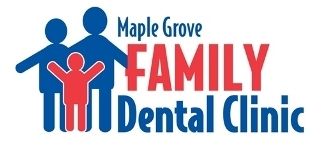 Maple Grove Family Dental Clinic