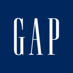 Gap, Gap Kids, Baby Gap