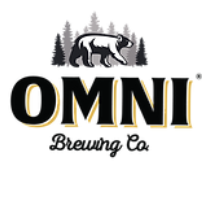 OMNI Brewing Co.