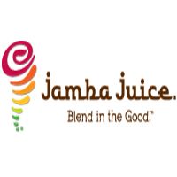 Jamba Juice 