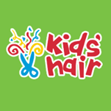 Kid's Hair