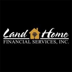 Land Home Financial Services