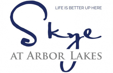 Skye at Arbor Lakes Apartments