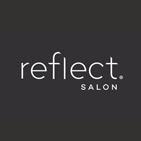 Reflect Salon