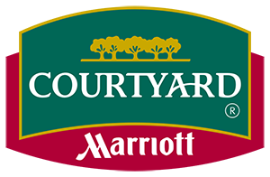 Courtyard by Marriott - Arbor Lakes