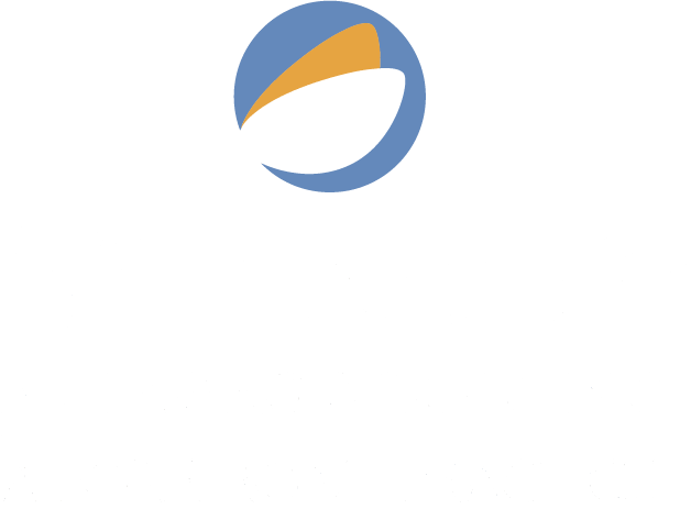 Minneapolis Anti-Aging & Skin Clinic