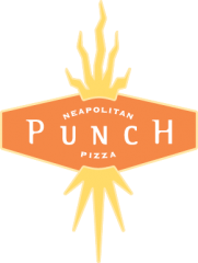 Punch Pizza