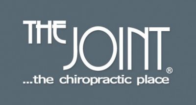 The Joint...The Chiropractic Place