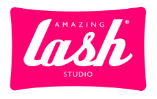 Amazing Lash Studio