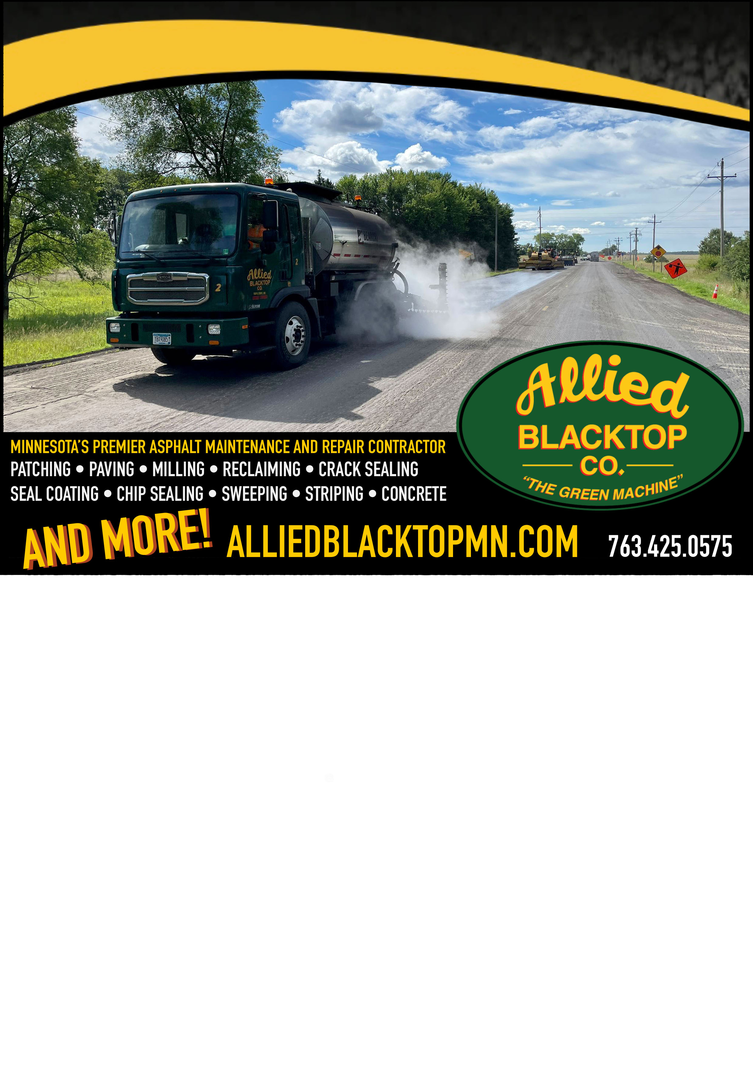 allied-blacktop-advertisement-2-half-page-ad.jpeg