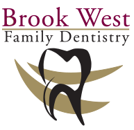 Brook West Family Dentistry, P.A.