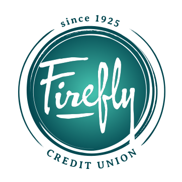 Firefly Credit Union
