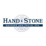 Hand & Stone -  Massage and Facial Spa