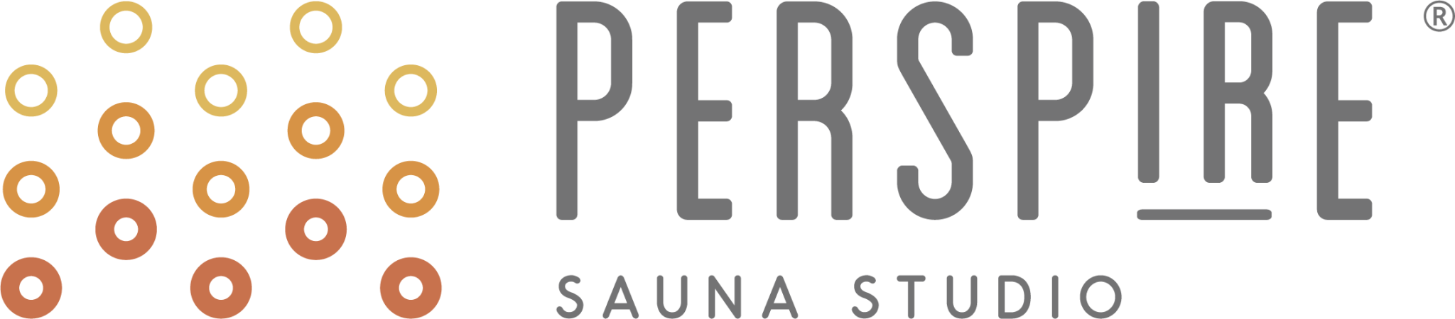 Perspire Sauna Studio