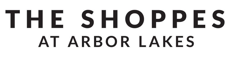 The Shoppes at Arbor Lakes