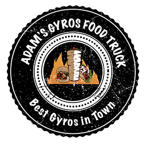 adams-gyros.jpg