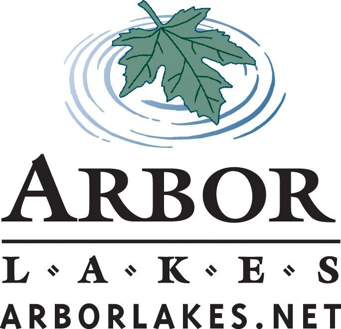 arborlakesnetrgb.k.jpg