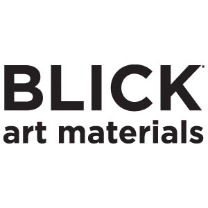 blick-arts.jpg