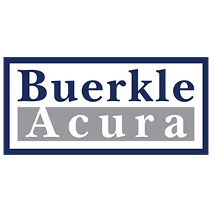 buerkle-acura.jpg