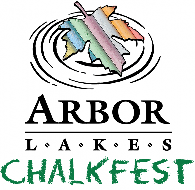 chalkfest-logo.k.png