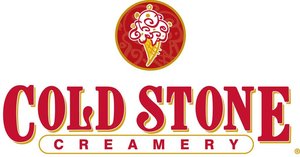 coldstone-logo-preview.jpg