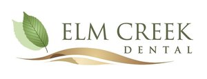 elm-creek-dental-logo-preview.jpg