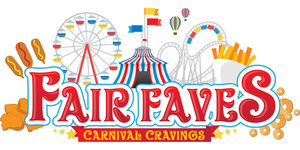 fair-faves-logo.jpg