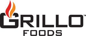 g-grillofoods-72.jpg