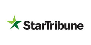 jobs-startribune.jpg