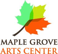 mg-artcenter-logo.jpg