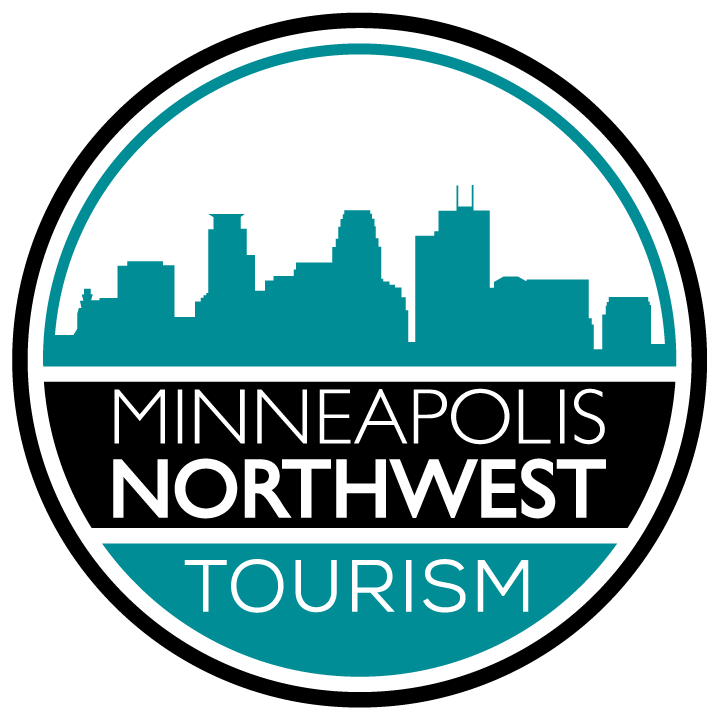 minneapolis-northwest-badge-logo.png