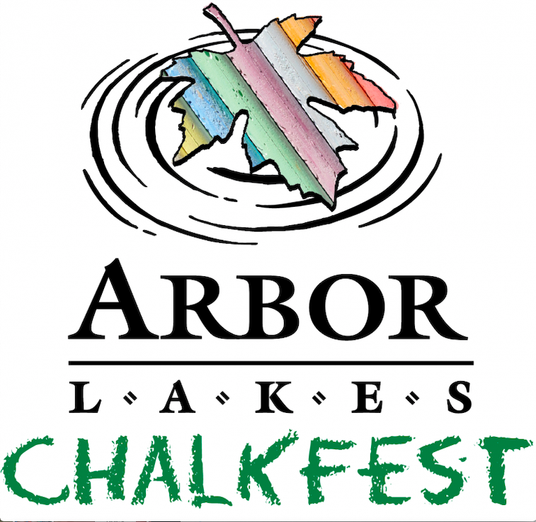 Chalkfest logo.png