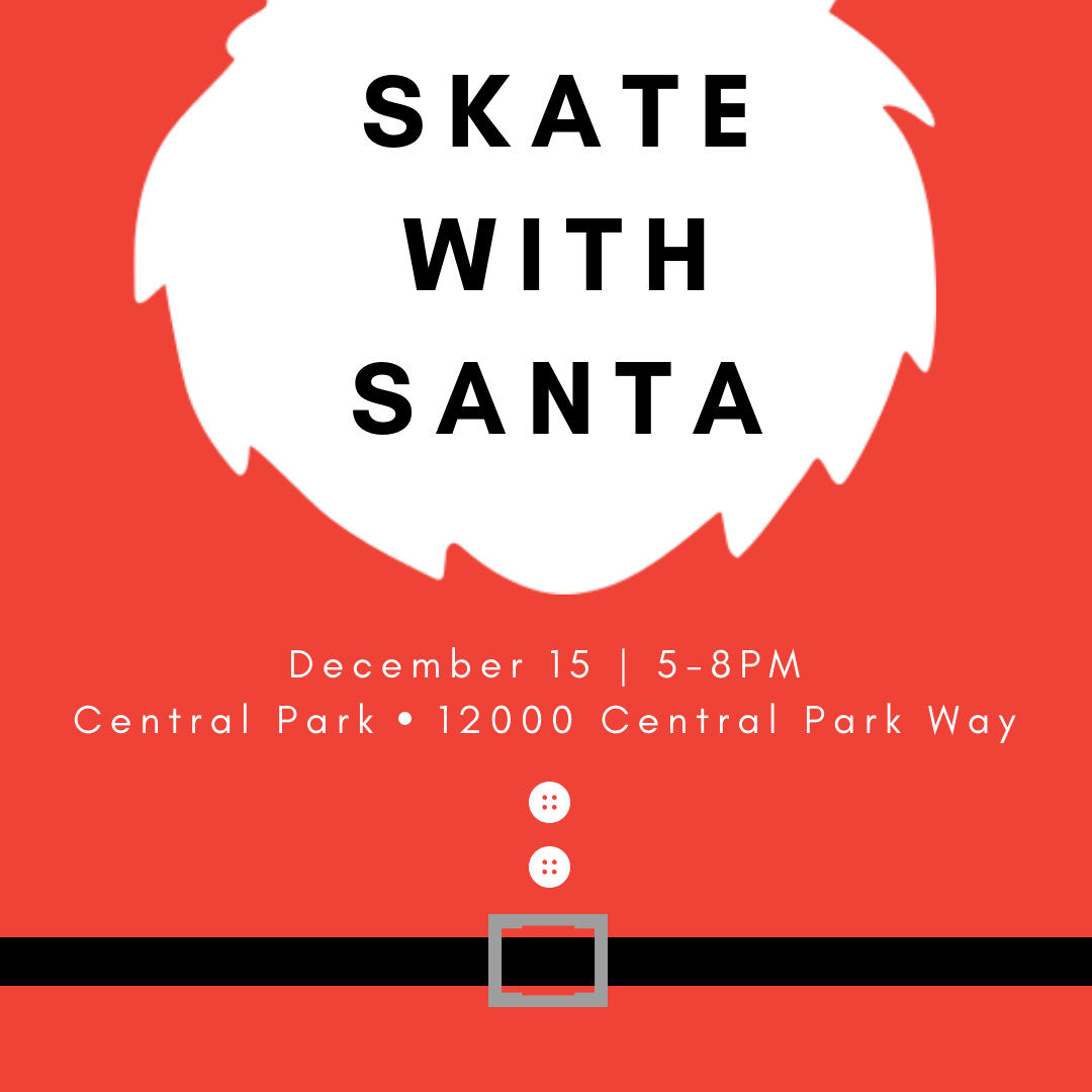 skate-with-santa-ig-post.png