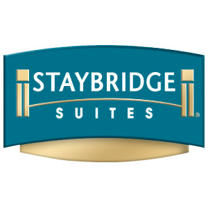 staybridge.jpg