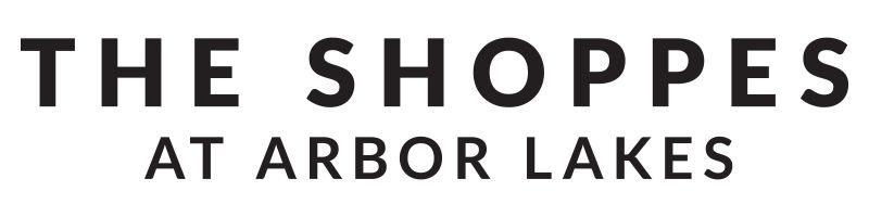 the-shoppes-logo.k.jpg