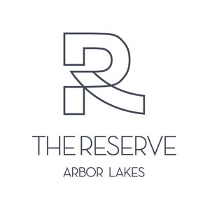 thereserve-grey.jpg